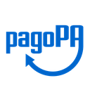 pagopa-logo.png