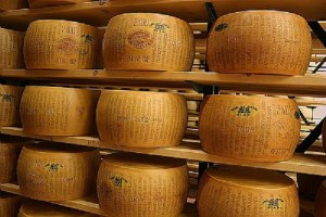 Settore ammasso privato formaggi: sospesa la presentazione di nuove domande per l’aiuto