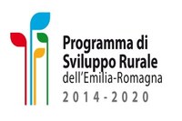Piano di sviluppo rurale: condizioni di ammissibilità delle fatture emesse dal 1 gennaio 2021